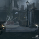 Illustration for article titled What The Order: 1886 Is